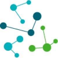 Aspira Women's Health logo